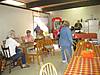 IMG_9136_450x600.JPG