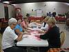 IMG_9137_450x600.JPG