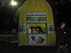 IMG_9147_450x600.JPG