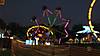 IMG_9153_337x600.JPG