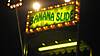 IMG_9155_337x600.JPG