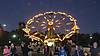 IMG_9157_337x600.JPG