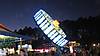 IMG_9159_337x600.JPG