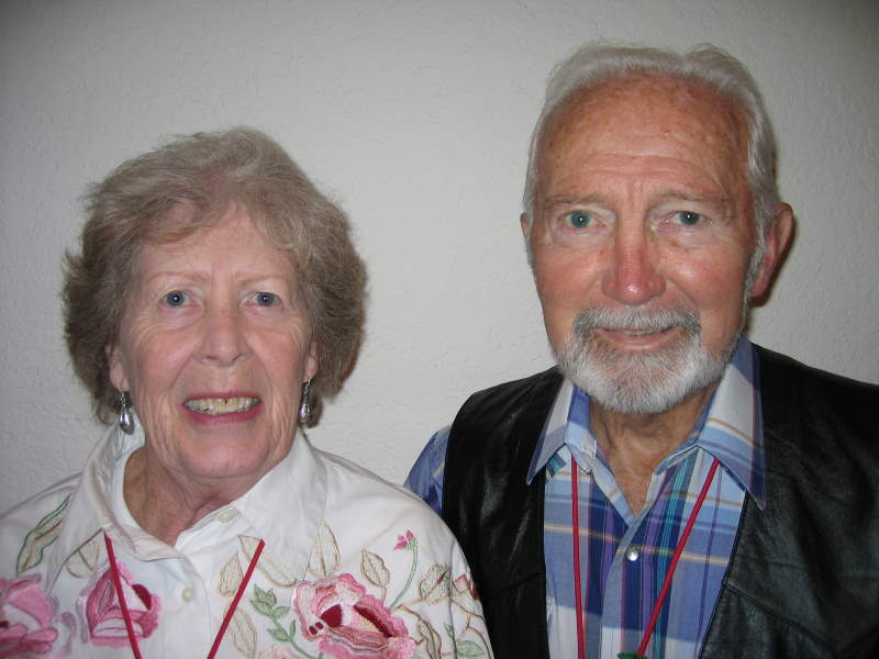 Ayres_Rosemary_Lew