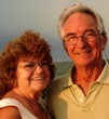 Bechtel, Ray and Jan