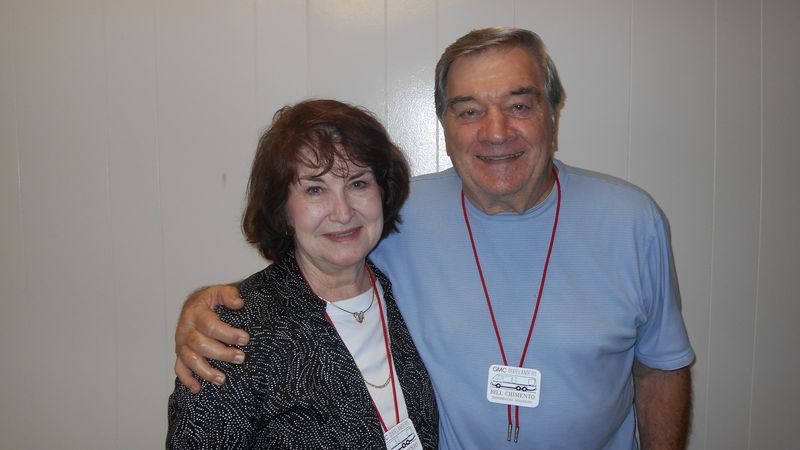 Chimento_Bill_Betty
