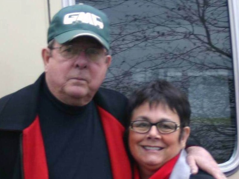 Garman_Jim_Marlys