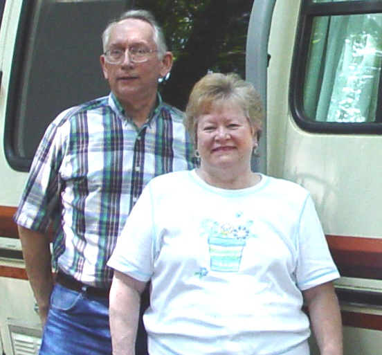 Howell_John_Betty