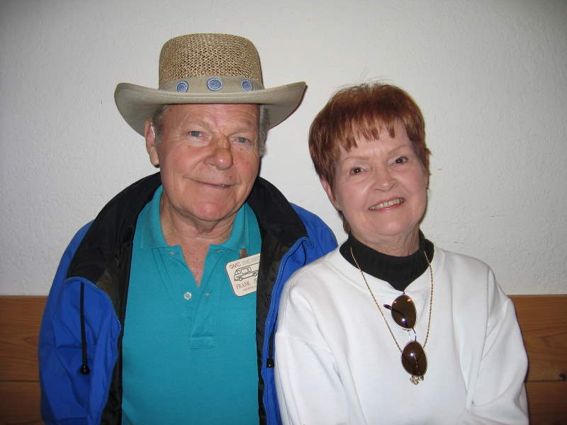 Jenkins_Frank_Jeanne