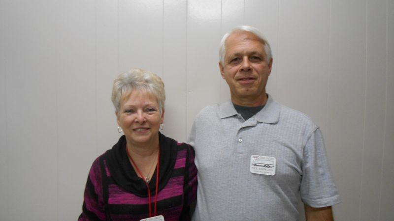 Knowlton_Nick_Darlene