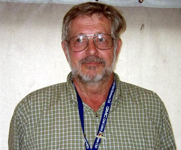 Mauger_Bill