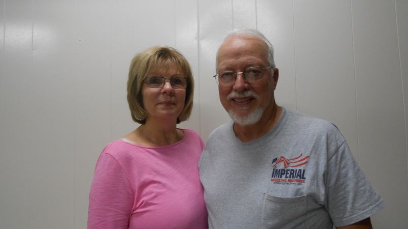 Pinkerton_Kerry_Carolyn