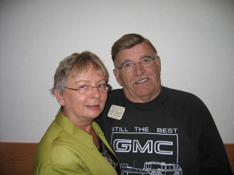 Richardson_Linda_John