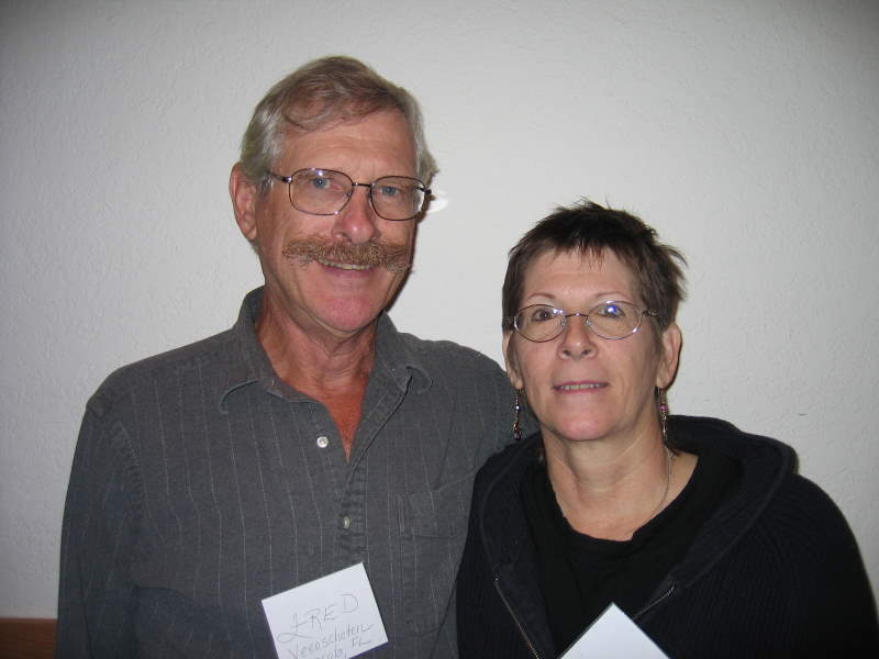 Veenschoten_Fred_Toni