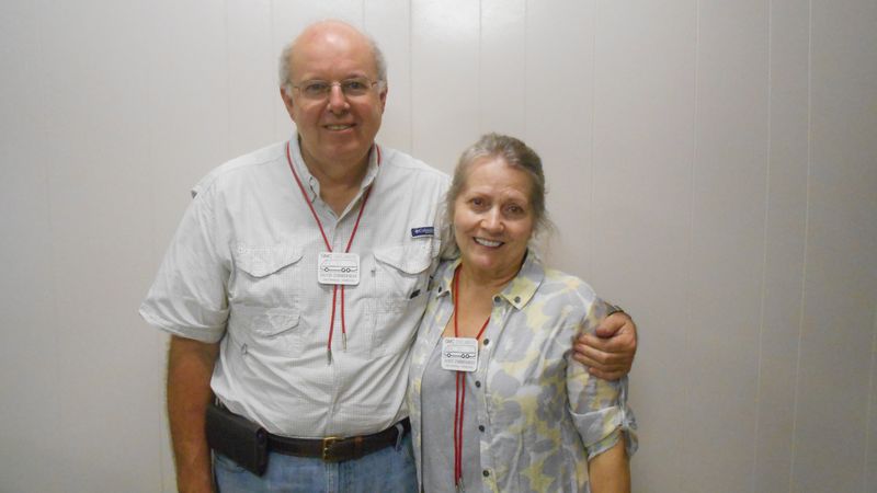 Zimmerman_David_Janet