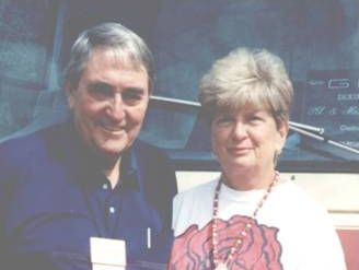 Al_and_Marty_Samsel