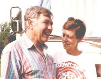 Allen_and_Pat_Martin