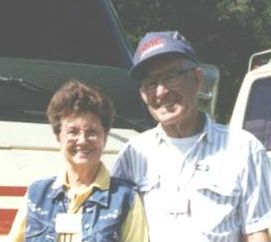 Bill_amp_Bobbie_Bramlett