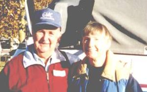 Bill_and_Pat_Hutchinson