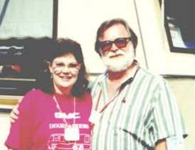 Cecil_and_Pat_Miller