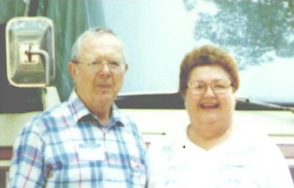 Chuck_amp_Glen_Bryne
