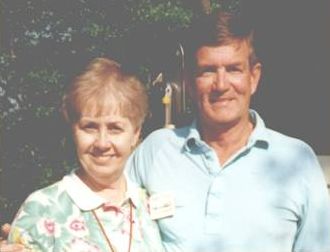 Chuck_amp_Sue_Chambers