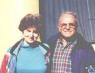 Dan_and_Marie_Hudson