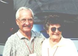 Don_amp_Pat_Brown