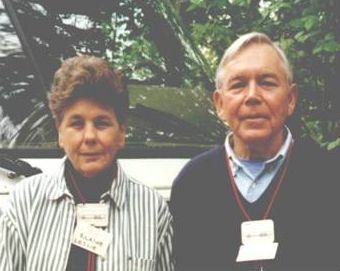 Donald_and_Elaine_Leslie