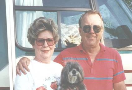 Ed_and_Carol_Smith