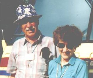 Ed_and_Marty_Laird
