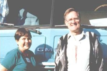 Elmer_and_Betty_Olson