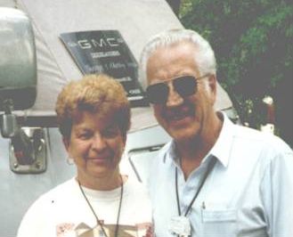 George_and_Shirley_Rowe