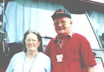 Hal_and_Jane_Lively