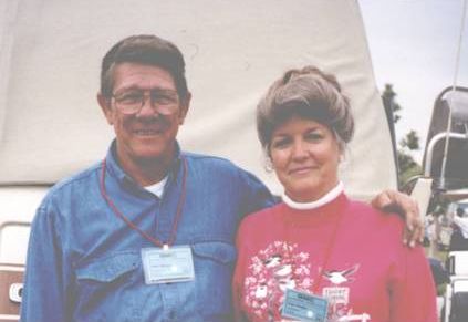 Herbie_and_Joanie_Haught