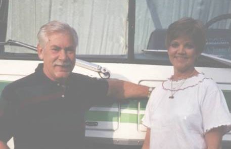 J_R_and_Jeanne_Slaten