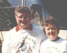 Jim_amp_Peggy_Buchanan