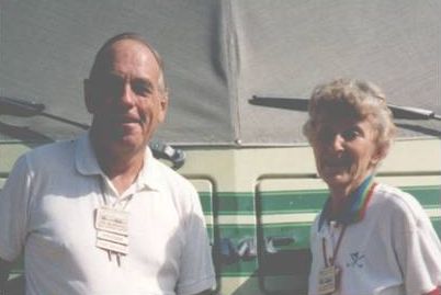 Jim_and_Lou_McDowell