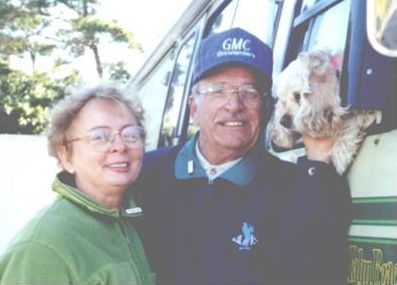 John_and_Linda_Richardson