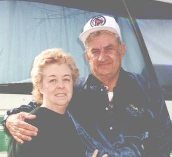 John_and_Nell_Sanders