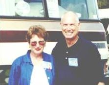Ken_and_Elaine_Henderson