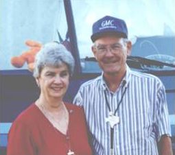 Ken_and_LaRosa_Rose