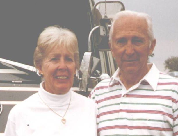 Lew_amp_Rosemary_Ayers