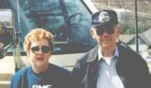 Loren_amp_Nancy_Buchanan1