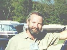 Mark_Creel