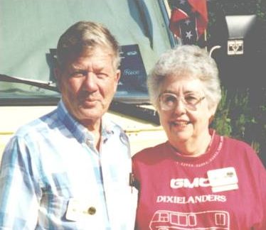 Paul_and_Corinne_Rice