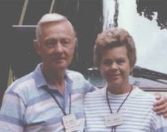 Ray_amp_Trula_Bingham
