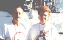 Richard_and_Sara_Jenkins