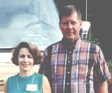 Richard_and_Susan_Harwell
