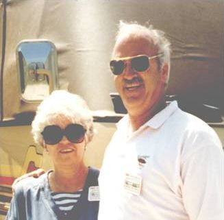 Robert_and_Dianne_Hutson